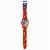 Reloj Swatch Simpsons SUOZ361 Wondrous Winter Wonderland en internet