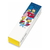 Imagen de Reloj Swatch Simpsons SUOZ361 Wondrous Winter Wonderland
