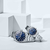 Reloj Seiko Discover More Classic Sapphire SUR341P1 - Watchme 