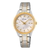 Seiko Discover More Classic Sapphire SUR474P1