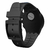 Imagen de Reloj Swatch Chrono Plastic SUSB410 Black Spy Originals