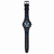 Reloj Swatch Chrono Plastic SUSB410 Black Spy Originals en internet
