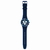 Reloj Swatch Chrono Plastic SUSN414 Camoblu - comprar online