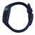 Reloj Swatch Chrono Plastic SUSN414 Camoblu - Watchme 