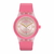 Swatch Automatic Sistem 51 SUTP401 Sistem Cali