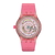 Reloj Swatch Automatic Sistem 51 SUTP401 Sistem Cali - comprar online