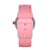 Imagen de Reloj Swatch Automatic Sistem 51 SUTP401 Sistem Cali