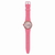Reloj Swatch Automatic Sistem 51 SUTP401 Sistem Cali - Watchme 