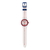 Correa Malla Reloj Swatch Sistem Arlequin ASUTW402 | SUTW402 en internet
