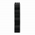 Swatch Mystery Life SUOB708B | ASUOB708B Small