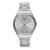 Swatch Skin Irony Greytralize SYXS129G
