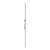 Reloj Swatch Skin Irony Greytralize SYXS129G en internet