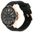Correa Malla Reloj Tommy Hilfiger 1791266 | TH 300.1.96.2105 | 679302003 | 2003 | 22 mm en internet