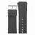Correa Malla Reloj Tommy Hilfiger 1790725 | 1790806 | 1210 22mm Original Agente Oficial