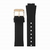 Correa Malla Reloj Tommy Hilfiger 1781313 | TH 206.3.44.1390 | 679301548 | 1548