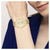 Reloj Tommy Hilfiger 1782358 - Watchme 
