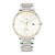 Tommy Hilfiger 1782299