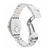 Reloj Swatch Irony Big Edgar YGS476G en internet
