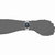 Reloj Swatch Irony Big Edgar YGS476G - comprar online