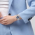 Reloj Swatch Irony Medium PETAL FRENZY YLS235G - comprar online