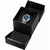Reloj Swatch Irony Medium PETAL FRENZY YLS235G - Watchme 