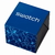 Reloj Swatch Irony Medium PETAL FRENZY YLS235G - tienda online