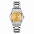 Swatch Irony Medium PETAL SWIRL YLS236G