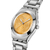 Reloj Swatch Irony Medium PETAL SWIRL YLS236G - comprar online