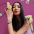 Reloj Swatch Irony Medium PETAL SWIRL YLS236G - Watchme 