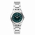Swatch Irony Medium Middlesteel YLS468G