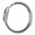 Reloj Swatch Irony Medium Middlesteel YLS468G - comprar online