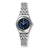 Swatch Irony Classic Lady Sloane YSS288G