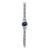 Reloj Swatch Irony Classic Lady Sloane YSS288G - comprar online