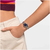 Reloj Swatch Irony Classic Lady Sloane YSS288G en internet