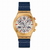 Swatch Irony Chrono YVG419 Captain's Dream
