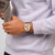Reloj Swatch Irony Chrono YVG419 Captain's Dream 43 mm - Watchme 
