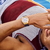Imagen de Reloj Swatch Irony Chrono YVG419 Captain's Dream 43 mm