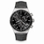 Swatch Irony at Night Chrono YVS495