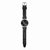Reloj Swatch Irony at Night Chrono YVS495 - comprar online