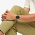 Reloj Swatch Irony at Night Chrono YVS495 en internet