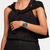 Reloj Swatch Irony at Night Chrono YVS495 - Watchme 