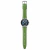 Reloj Swatch Dusk Thru The Leaves YVS531 Irony Chrono 43mm en internet