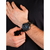 Reloj Festina Chrono F20365/2 The Originals en internet