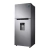 SAMSUNG HELADERA 780LTS RT27T52 DISPENSER AGUA - comprar online