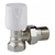 Radiador BGH De 2 Elementos Blancos 500mm Bimetalico INCLUYE ACCESORIOS - tienda online