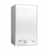 Caldera Riello Fastech 24KI Dual Tiro Natural GN
