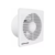 ASPIRADOR BAÑO GALAXIA 150MM 2800 RP BLANCO