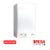 Caldera Peisa 24c Diva Unica Tiro Natural E90515