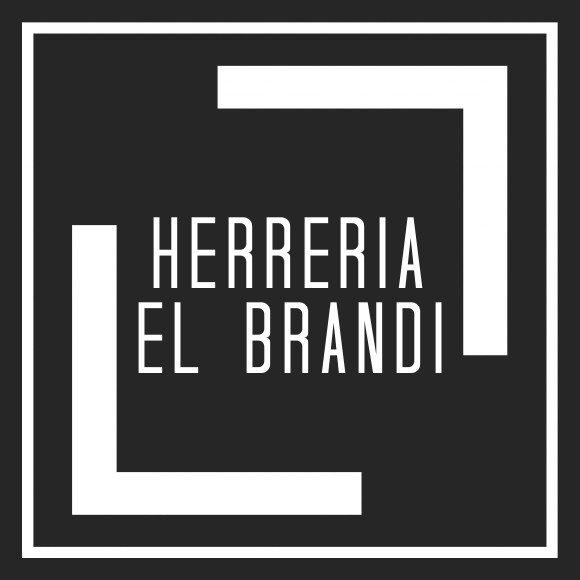 herreria El Brandi