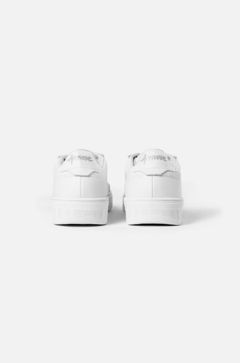 Tênis Approve Step 1 Branco - 518469 - comprar online